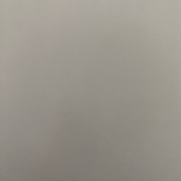 🐰 THREE BUGS IN A RUG EASTER/SPRING STICKERS & SCRAPBOOK PAPER BUNDLE. RETIRED - Picture 12 of 16